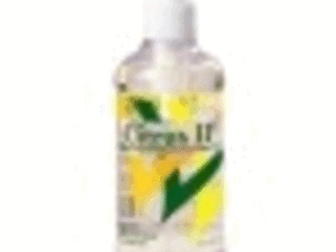 Citrus Ii Antibacterial Hand Soap Citrus Fresh