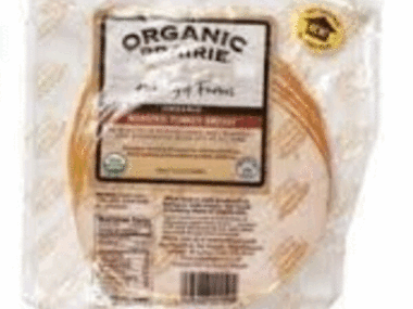 Organic Prairie Roast Turkey Breast - Organic