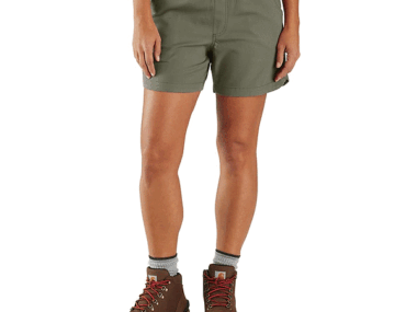 Carhartt 106199 Shorts