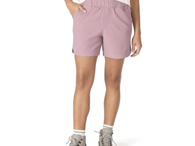 WOMEN'S